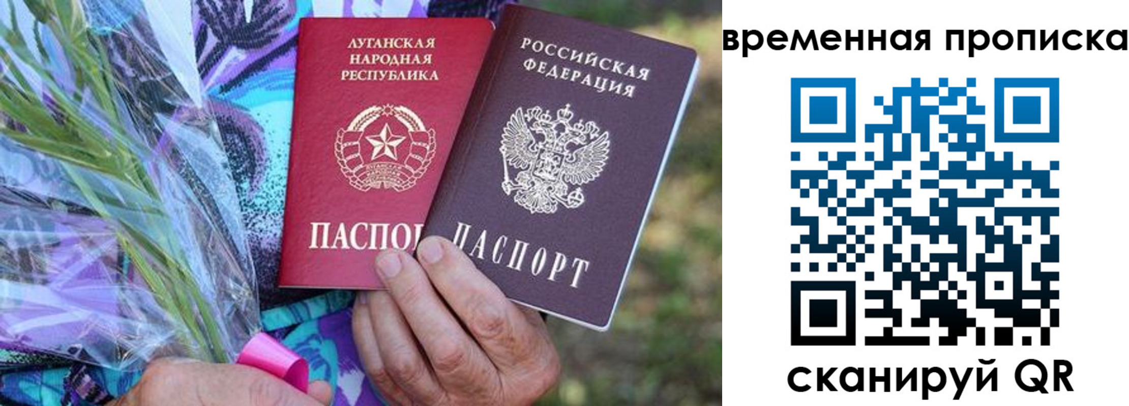 купить прописку в Щёкино
